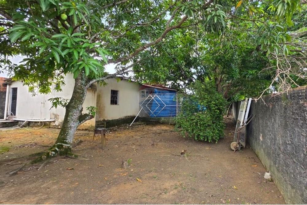 Casa - Venda - Manaus , Amazonas - WhatsApp Image 2026-01-20 at 18.06.40.jpeg - 720721081-10