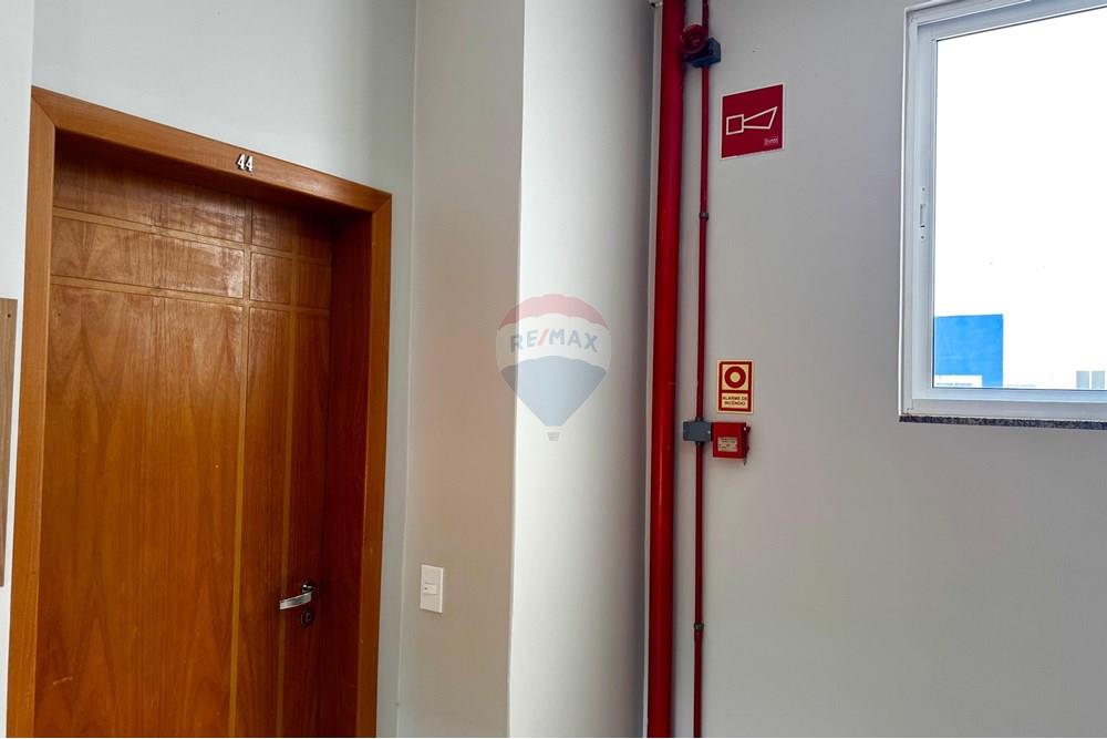 Apartamento - Venda - Cacoal , Rondônia - WhatsApp Image 2025-10-16 at 09.05.44 (1).jpeg - 721971007-139