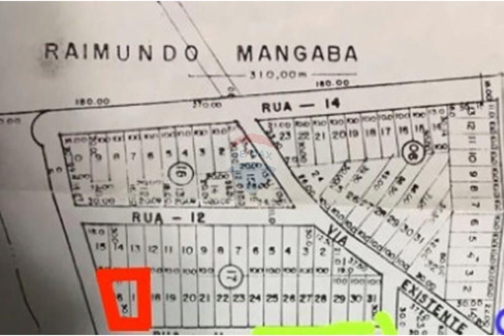 Terreno - Venda - Eusébio , Ceará - LOTEAMENTO HIPICA PARK.jpg - 722031081-35