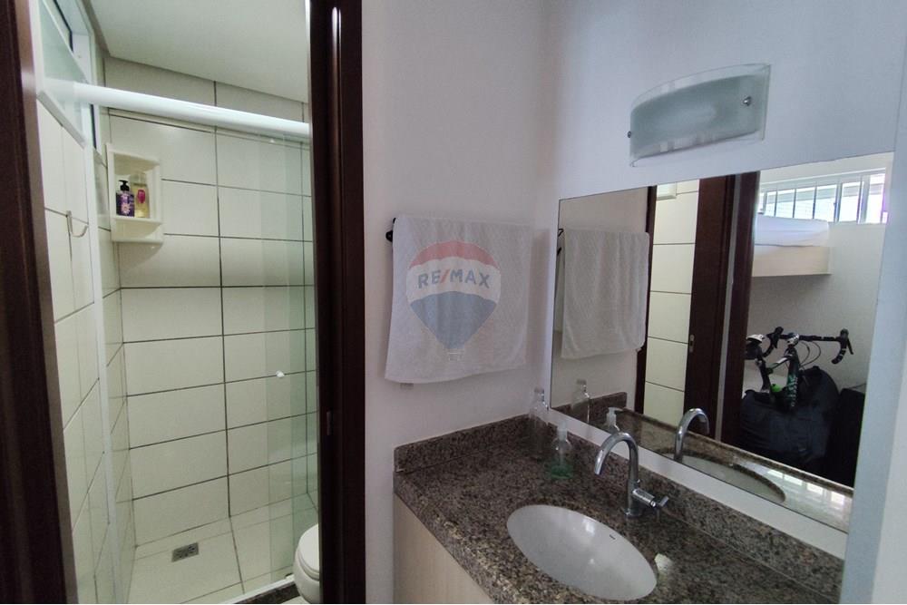 Apart Hotel/ Flat - Venda - Fortaleza , Ceará - IMG_20250603_151115.jpg - 720971002-114