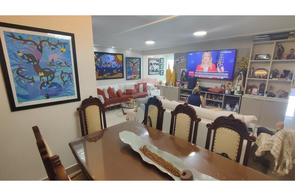 Apartamento - Venda - João Pessoa , Paraíba - IMG_20260121_153642.jpg - 722011083-1