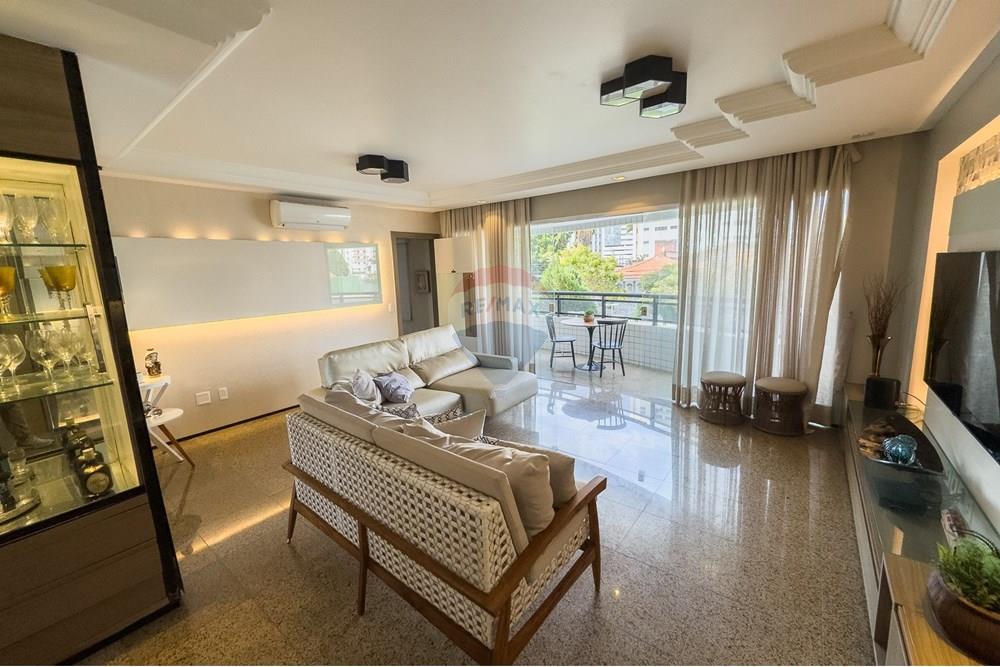 Apartamento - Venda - Fortaleza , Ceará - PAX-5778.jpg - 722031093-23