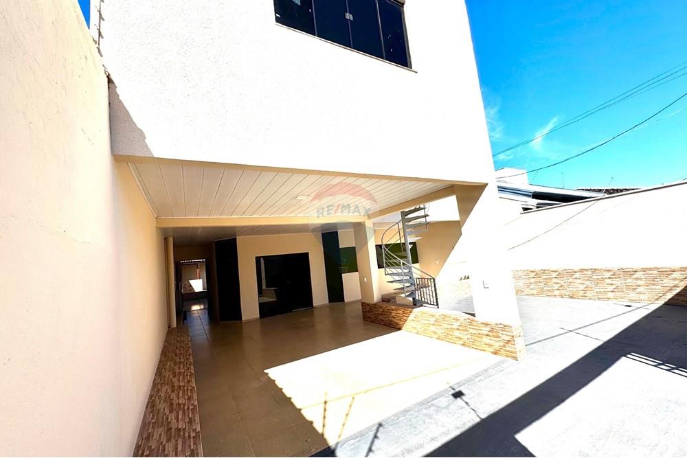 Casa - Venda - Cacoal , Rondônia - WhatsApp Image 2025-07-25 at 17.44.34 (4).jpeg - 721971007-123