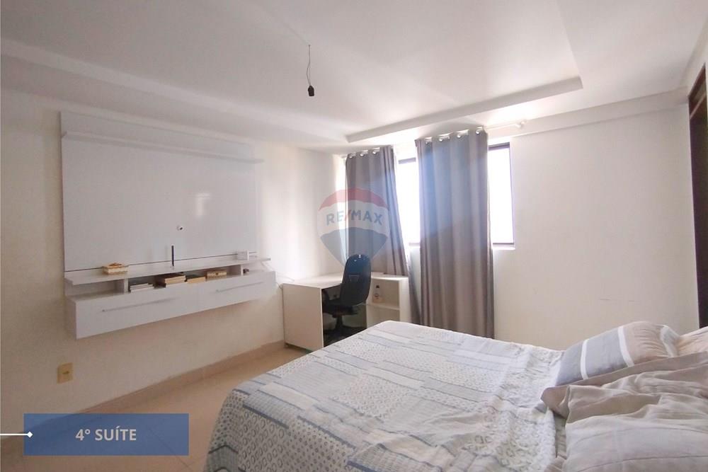 Apartamento - Alugar - João Pessoa , Paraíba - 28.jpg - 720861069-30