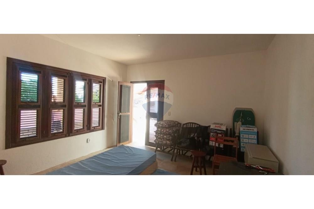 Casa - Venda - Trairi , Ceará - WhatsApp Image 2026-01-09 at 15.29.22 (1).jpeg - 722341005-37