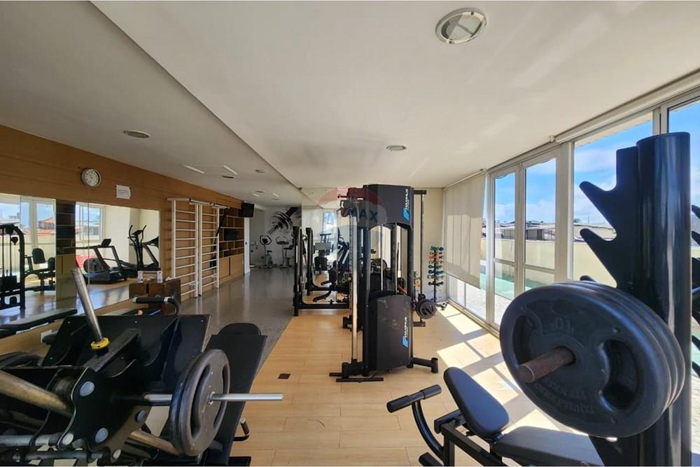 Apartamento - Alugar - Belém , Pará - WhatsApp Image 2026-04-06 at 12.01.10 (1).jpeg - 720921137-54