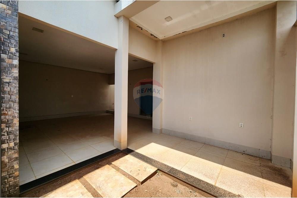 Casa - Venda - Araguaína , Tocantins - 2.jpeg - 720991032-41