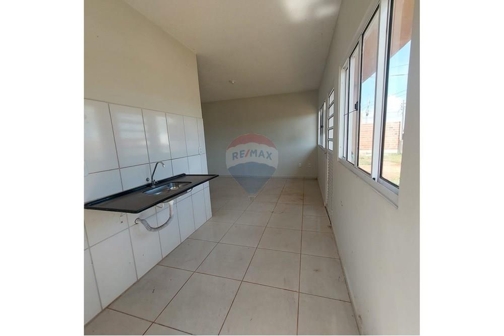 Casa - Venda - Água Boa , Mato Grosso - WhatsApp Image 2025-03-18 at 10.38.19.jpeg - 722211004-17