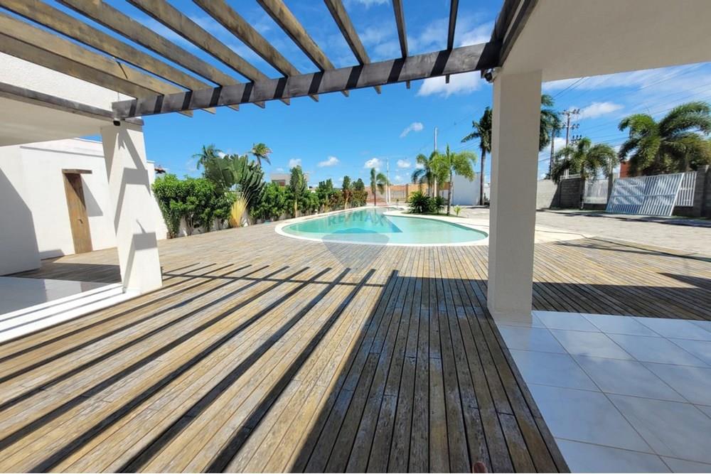 Terreno - Venda - Parnamirim , Rio Grande do Norte - WhatsApp Image 2025-07-17 at 16.33.23 (2).jpeg - 720731005-131