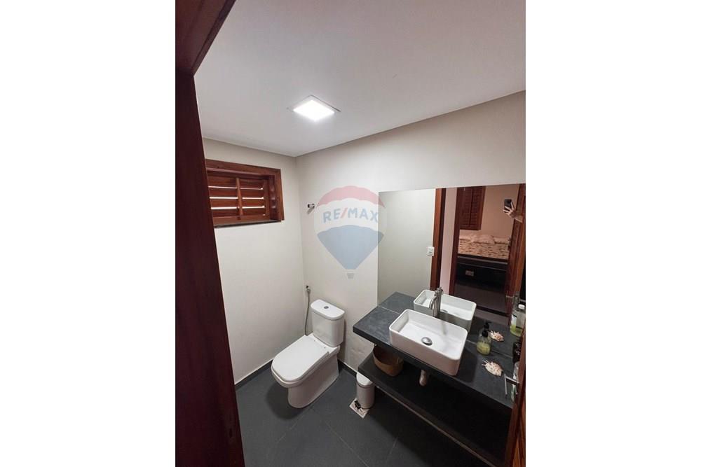 Apart Hotel/ Flat - Venda - Trairi , Ceará - WhatsApp Image 2026-01-21 at 11.56.58 (3).jpeg - 722341005-46