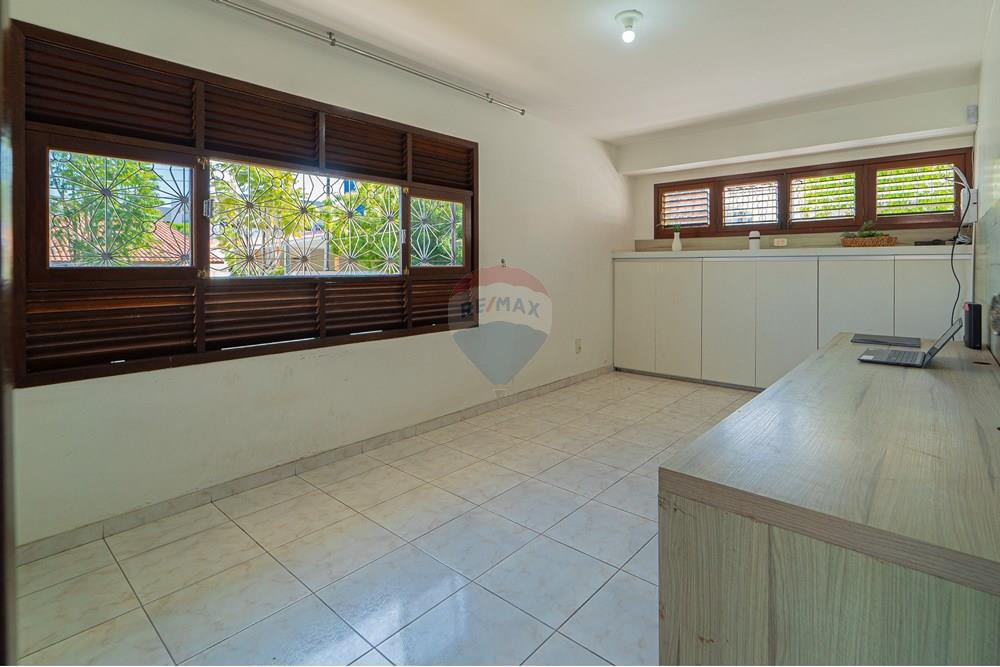 Casa - Alugar - João Pessoa , Paraíba - IMG08562.JPG - Suite - 720301177-56