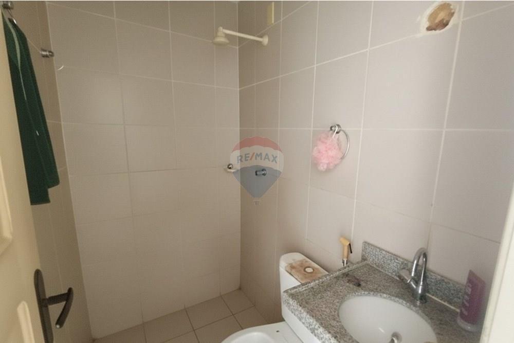 Casa - Venda - Fortaleza , Ceará - Gemini_Generated_Image_v64plmv64plmv64p.jpg - 722031071-17