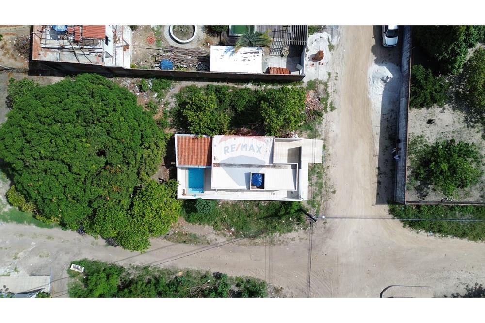 Terreno - Venda - Conde , Paraíba - DJI_0277.JPG.jpeg - 720871047-22