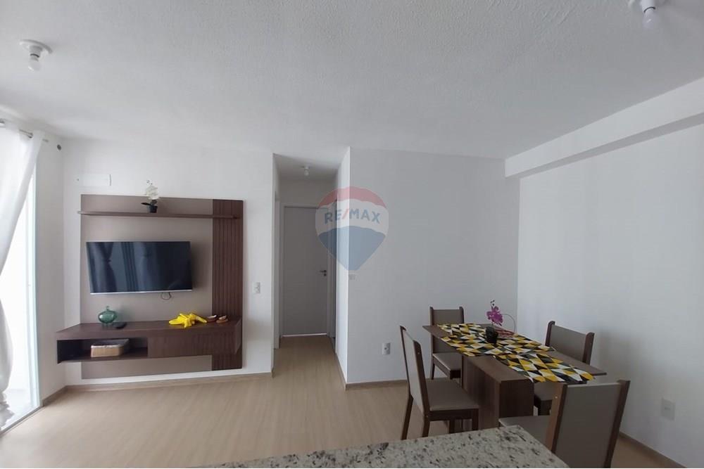 Apartamento - Alugar - Fortaleza , Ceará - WhatsApp Image 2025-12-04 at 09.20.39.jpeg - 722031103-2