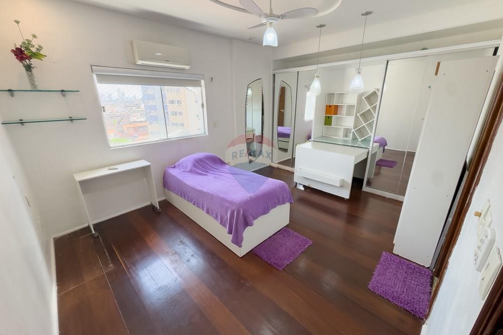 Apartamento - Venda - Fortaleza , Ceará - PHOTO-3481.jpg - 722031075-91