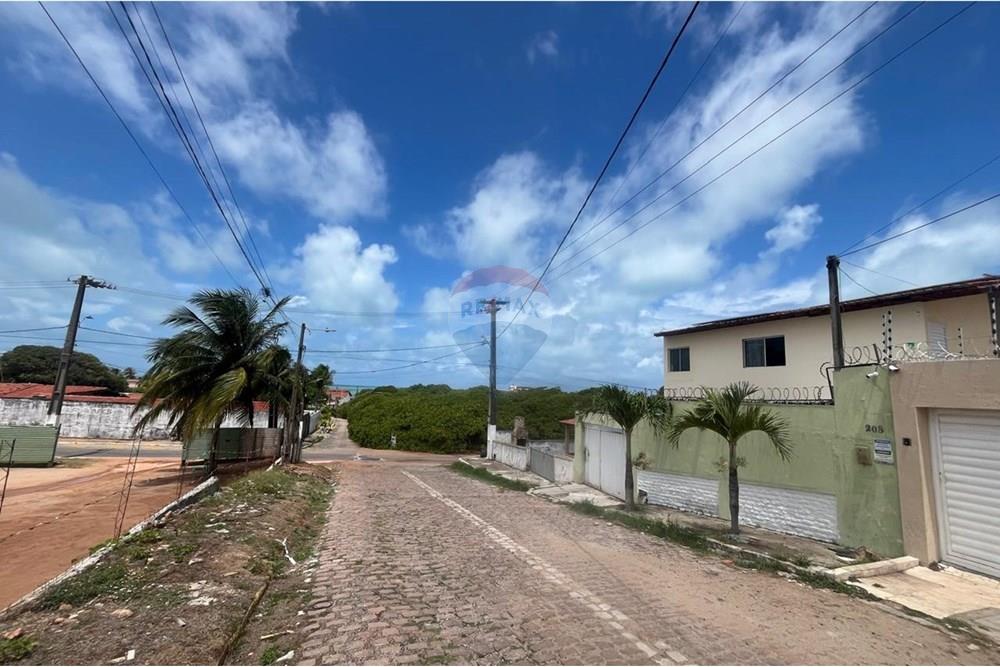 Casa - Alugar - Parnamirim , Rio Grande do Norte - WhatsApp Image 2025-02-11 at 10.34.31 (4).jpeg - 720731001-2409