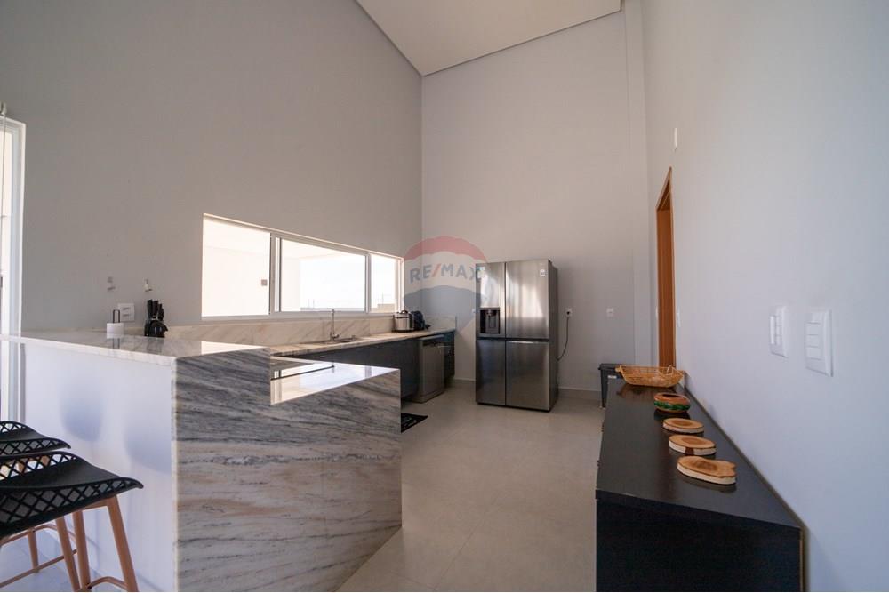 Residential - Hus - Conde , Paraíba - BR - IMG_2565.jpg - 720871005-175