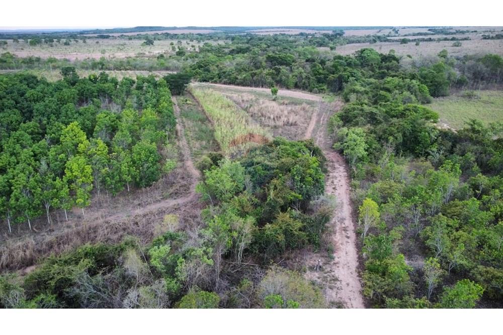 Chácara / Sítio / Fazenda - Venda - Água Boa , Mato Grosso - dji_fly_20251010_182400_137_1760131634460_photo_optimized.jpg - 722211004-26
