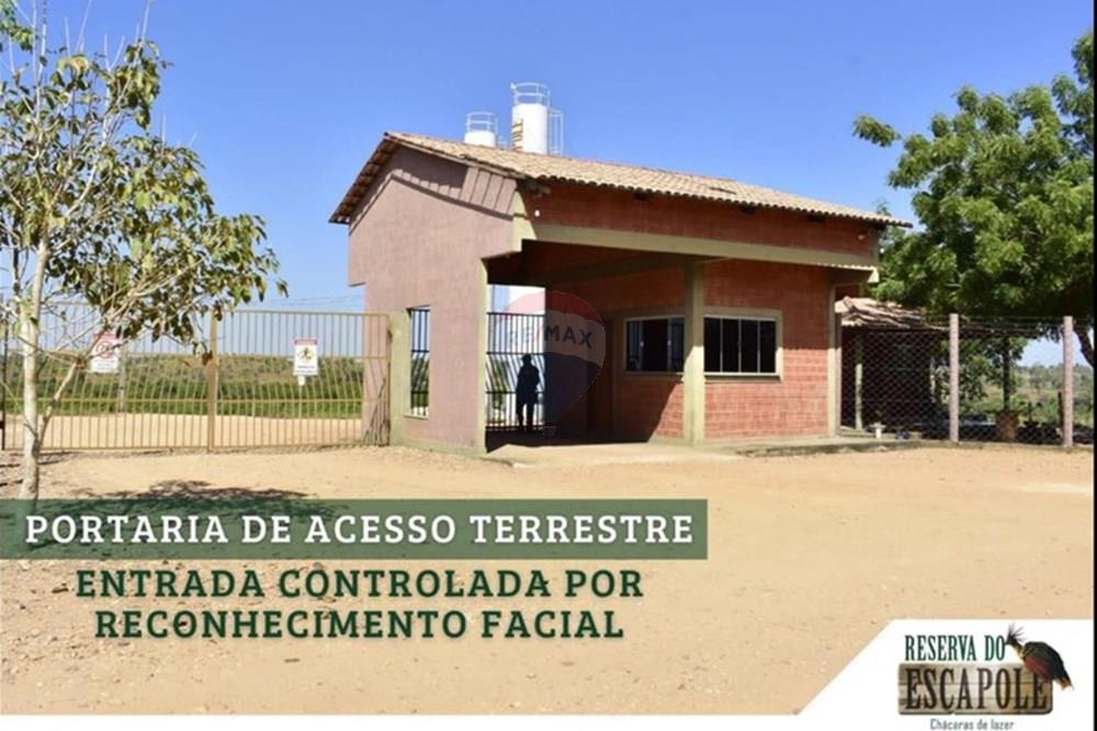 Casa - Venda - Piçarra , Pará - 5.jpeg - 720991045-3