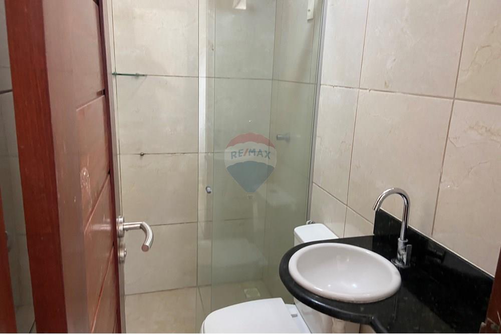 Apartamento - Venda - Natal , Rio Grande do Norte - IMG_1029.jpg - 720891149-283