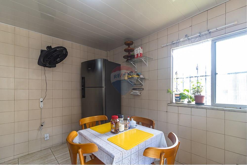 Galpão - Venda - Belém , Pará - IMG_9299.jpg - 720921015-106