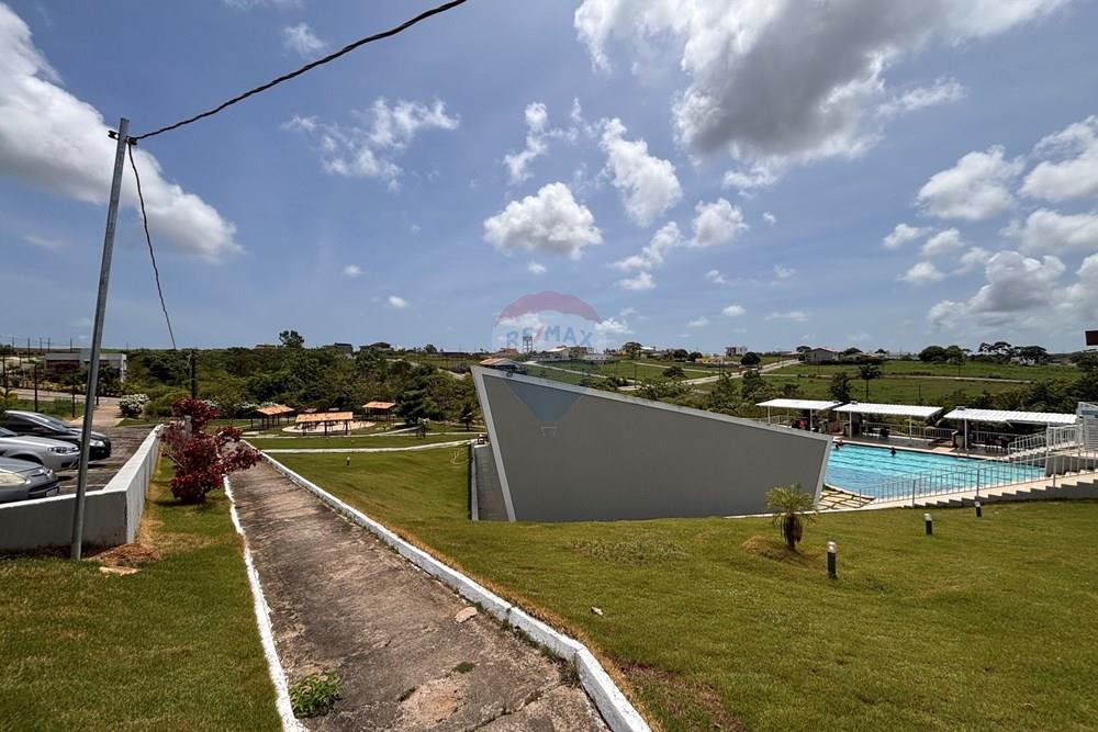 Terreno - Venda - Conde , Paraíba - IMG_0360.jpeg - 720871018-124