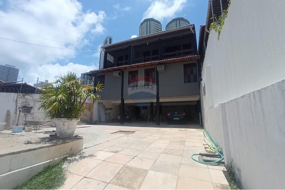 Studio - Alugar - Natal , Rio Grande do Norte - WhatsApp Image 2025-10-15 at 14.05.35 (1).jpeg - 720731020-168