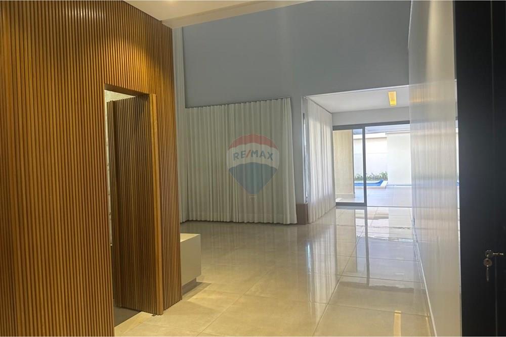 Casa - Alugar - Anápolis , Goiás - 430694e9-ec57-4217-a9c8-02b874e39177.jpg - 721991062-5