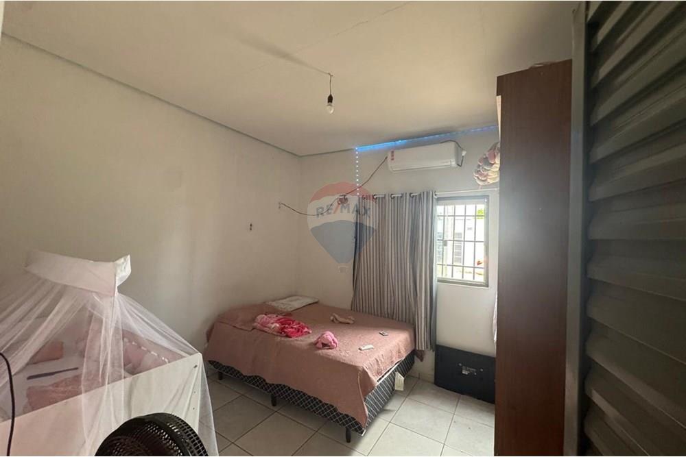 Casa - Venda - Araguaína , Tocantins - WhatsApp Image 2025-12-04 at 16.35.35 (4).jpeg - 722171061-3