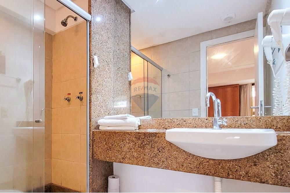 Apart Hotel/ Flat - Venda - Natal , Rio Grande do Norte - 7.jpg - 720811063-12