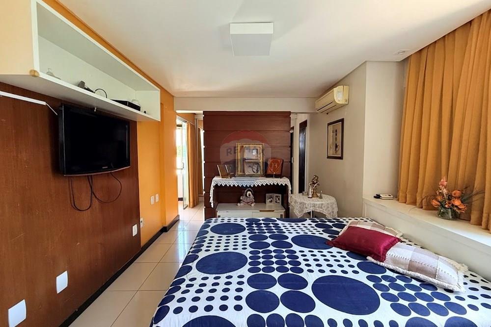 Apartamento - Venda - João Pessoa , Paraíba - 34.jpg - 722011100-93