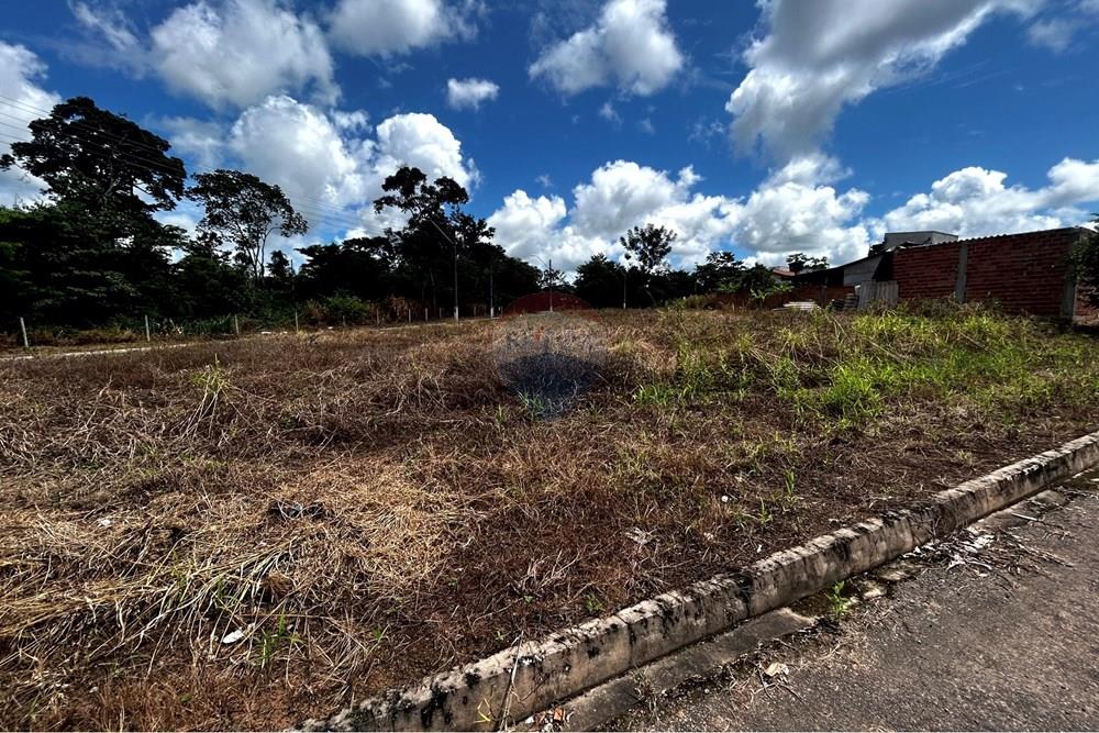 Terreno - Venda - Cacoal , Rondônia - IMG_2772.jpg - 721971001-48