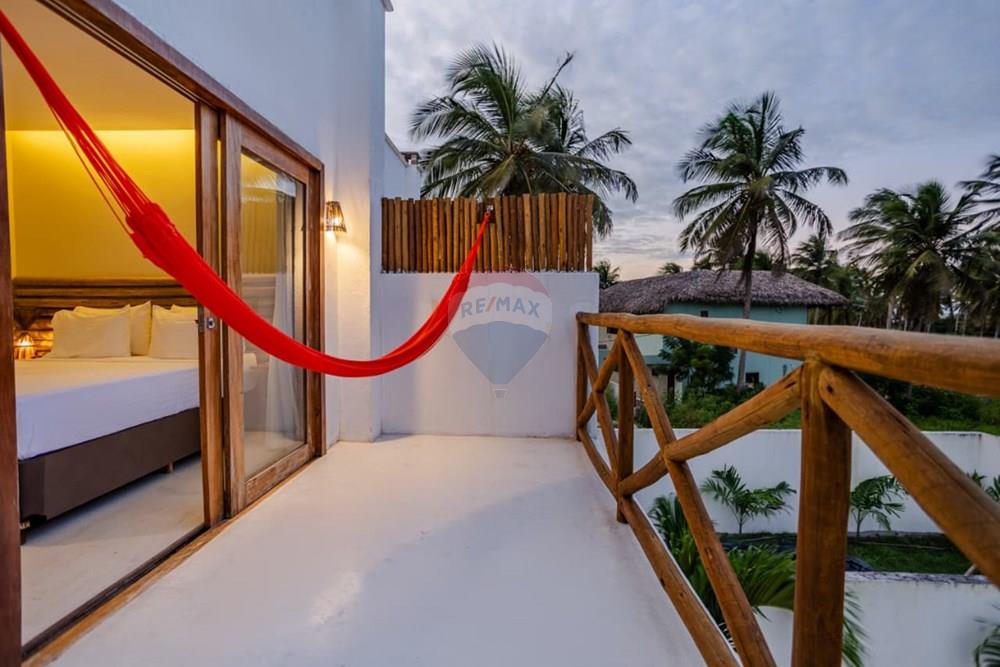 Casa - Venda - Cruz , Ceará - 1000428451.jpg - 722341001-159