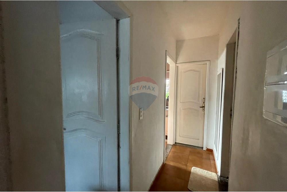 Residential - 주택 - Manaus , Amazonas - BR - 5314ee27-ad3b-4097-b143-8b51984b6595.jpeg - 720721006-110