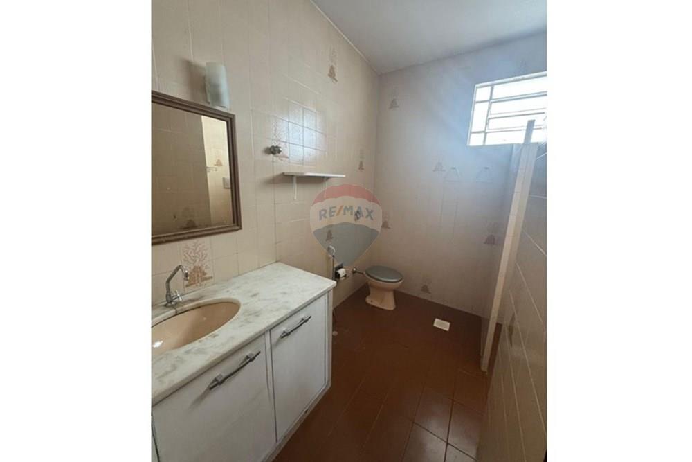 Casa - Venda - Manaus , Amazonas - WhatsApp Image 2025-05-05 at 20.39.18.jpeg - 720721011-285