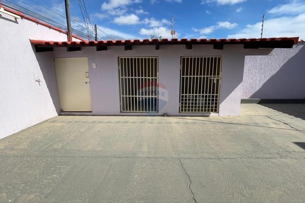 Casa - Venda - Ji-Paraná , Rondônia - IMG-20250825-WA0017.jpg - 722391001-2