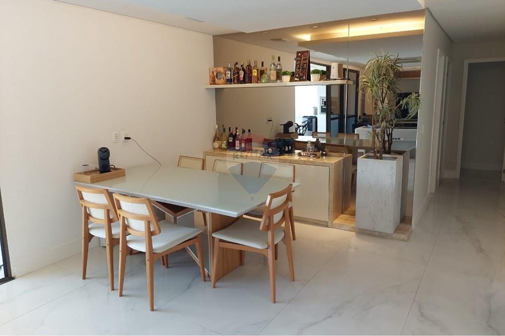 Cobertura - Venda - Caucaia , Ceará - 6c546fb6-0384-471b-9eb1-3cc43a967a58.jpg - 722031087-22