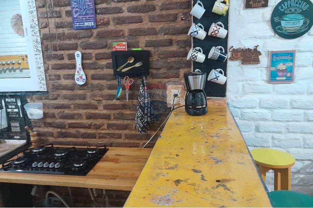 Casa - Venda - Nísia Floresta , Rio Grande do Norte - WhatsApp Image 2025-10-21 at 11.50.43 (1).jpeg - 720891003-113