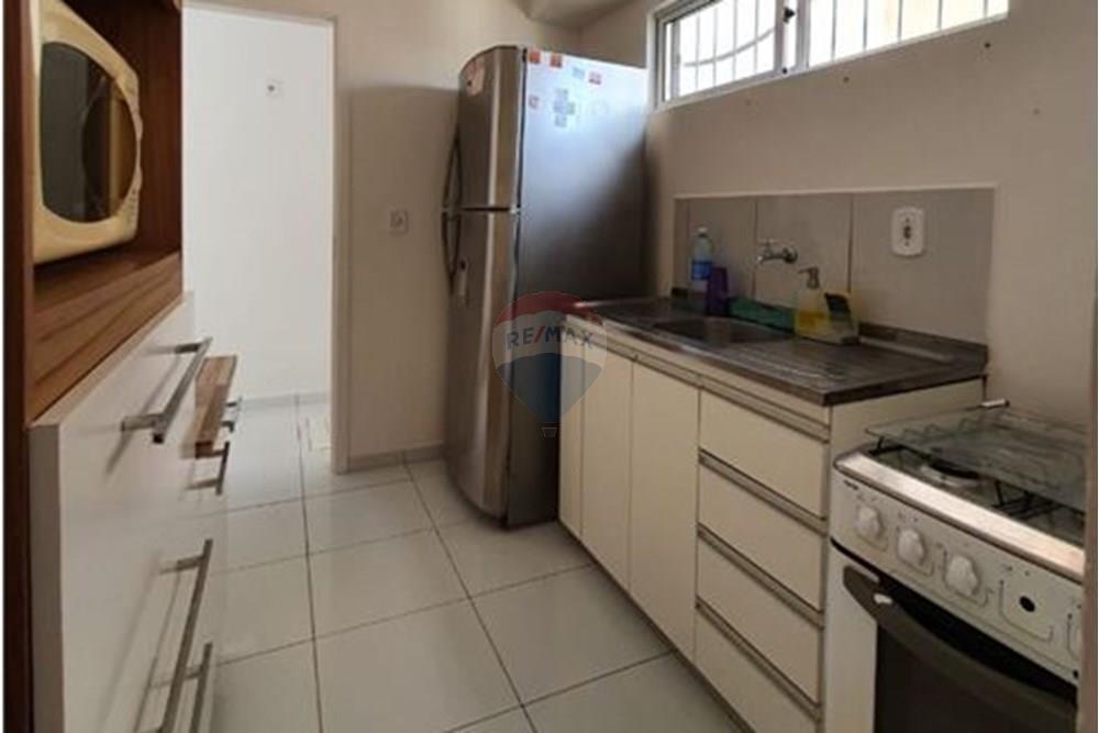 Apartamento - Alugar - Parnamirim , Rio Grande do Norte - 15 - 720731005-138