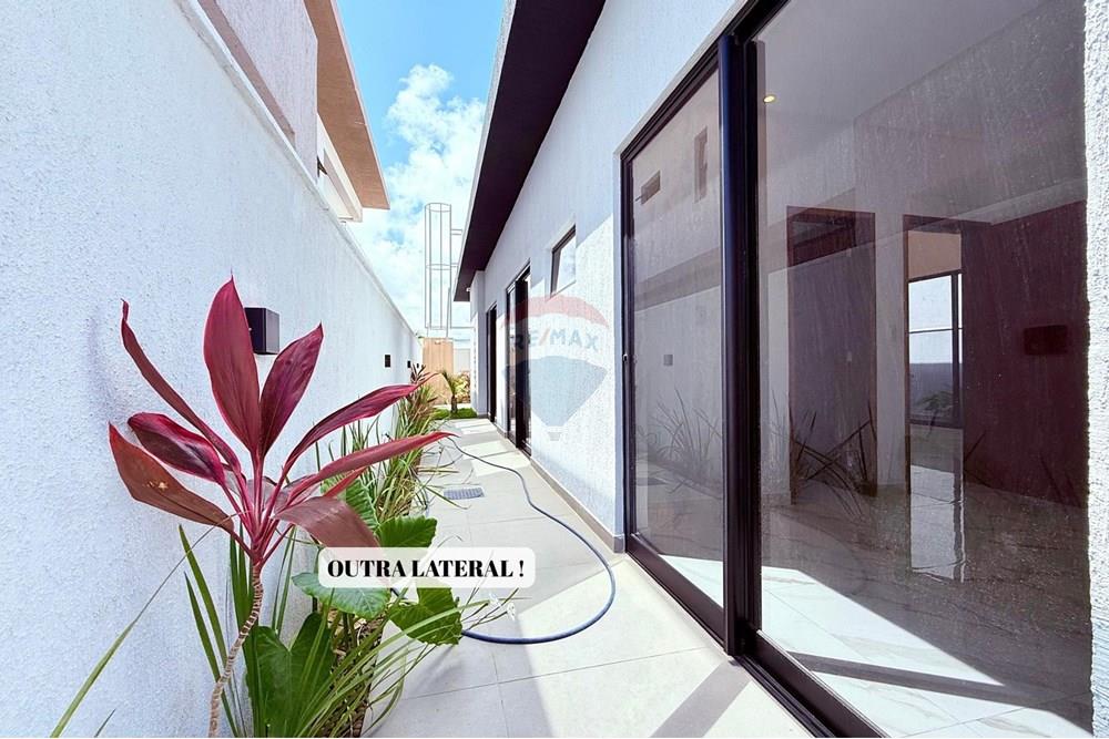 Casa de Condomínio - Venda - João Pessoa , Paraíba - WhatsApp Image 2025-12-04 at 21.47.18 (9).jpeg - 722001166-1