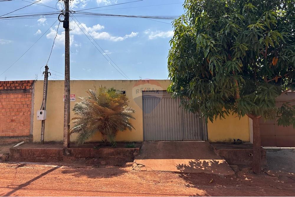 Casa - Venda - Redenção , Pará - WhatsApp Image 2025-10-07 at 17.01.00.jpeg - 722331013-26