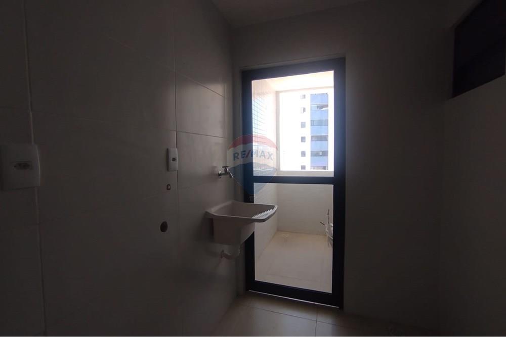 Apartamento - Alugar - João Pessoa , Paraíba - WhatsApp Image 2026-03-24 at 21.15.54.jpeg - 720861069-33