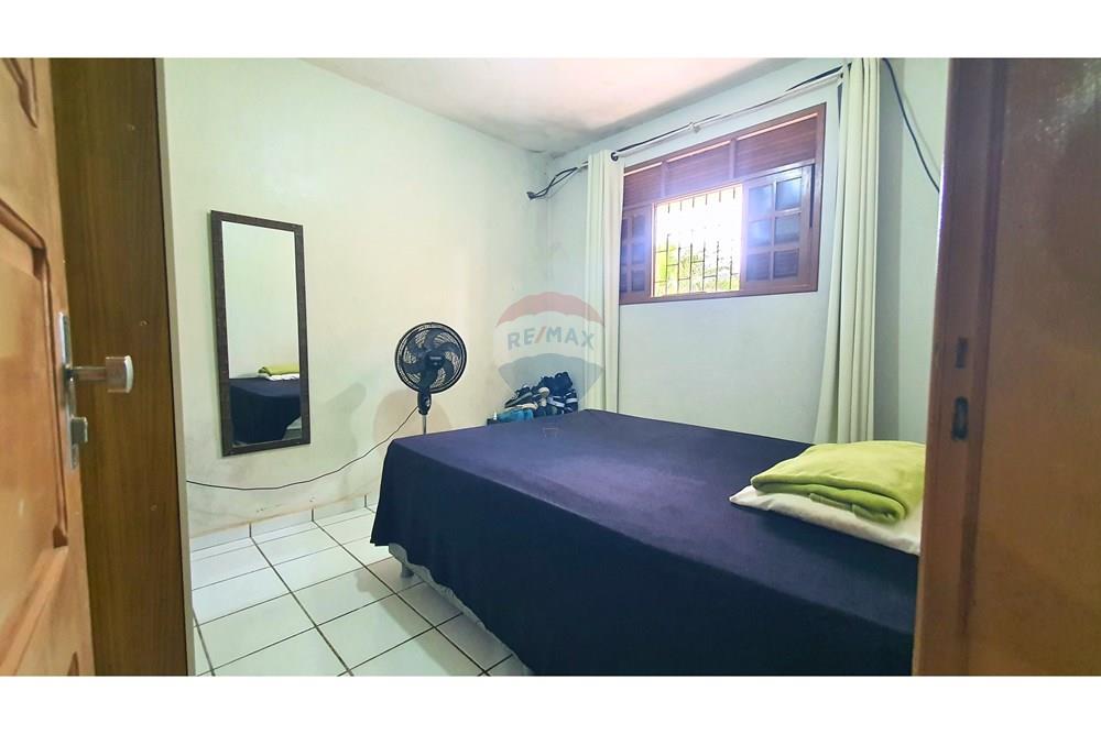 Triplex - Venda - Natal , Rio Grande do Norte - 20250724_153900 - Editado - Editado.jpg - 720891134-1388