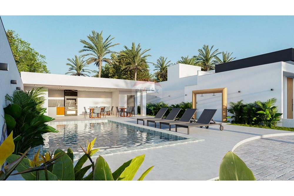 Casa de Condomínio - Venda - Parnamirim , Rio Grande do Norte - WhatsApp Image 2025-06-18 at 15.28.34 (2).jpeg - 720731005-135