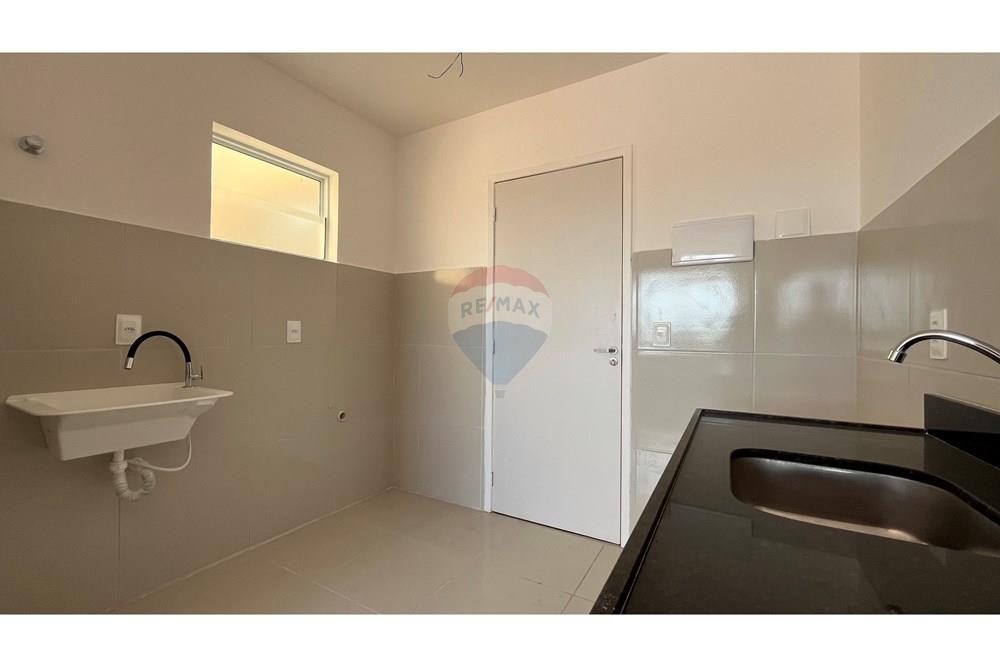 Apartamento - Venda - Parnamirim , Rio Grande do Norte - IMG_2503.jpeg - 720891155-225