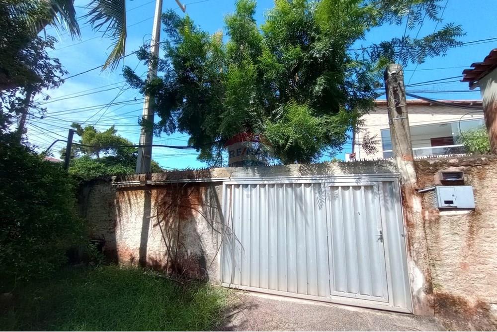 Casa - Alugar - Natal , Rio Grande do Norte - WhatsApp Image 2024-07-26 at 16.45.32.jpeg - 720731001-2489