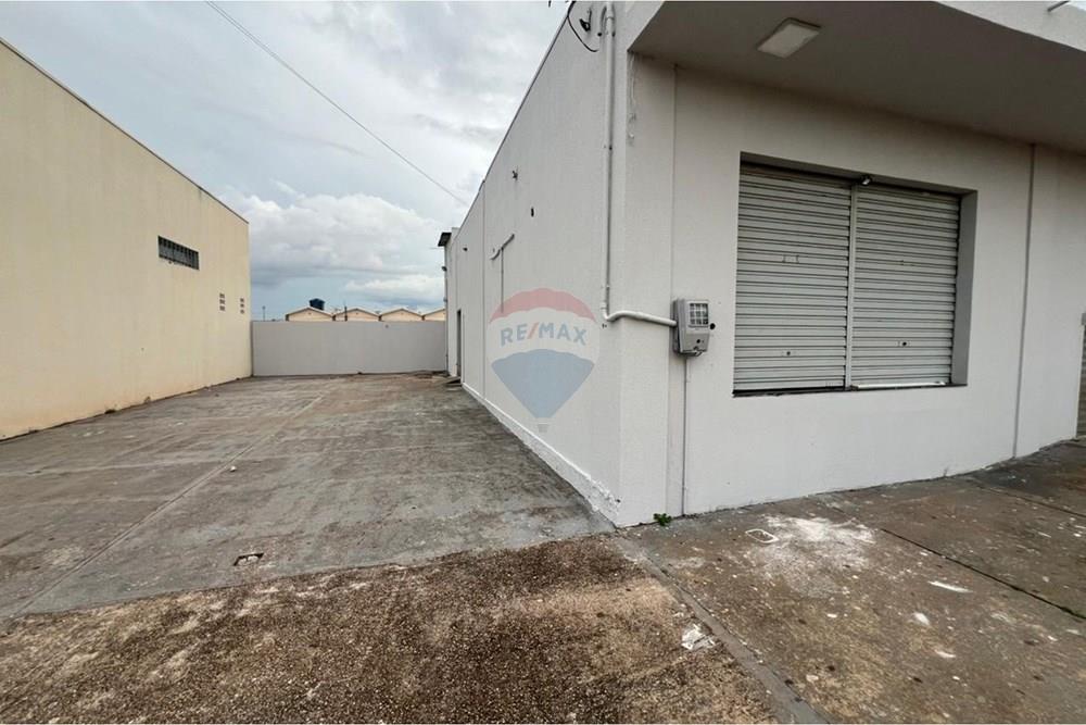 Ponto Comercial - Alugar - Redenção , Pará - PHOTO-2026-02-12-15-52-06 7.jpg - 722331001-156