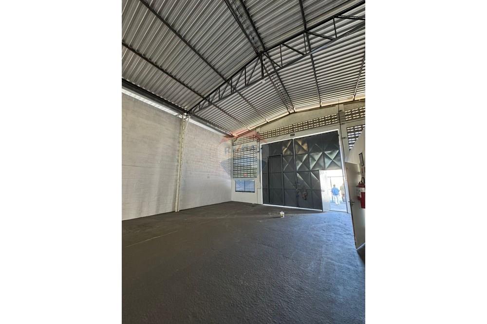 Galpão - Alugar - Cabedelo , Paraíba - IMG-20260316-WA0075.jpg - 722001199-19