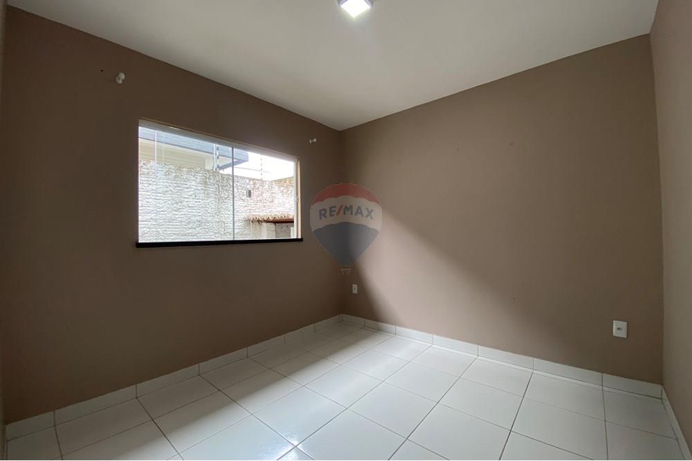 Casa - Alugar - Extremoz , Rio Grande do Norte - IMG_8425.JPG - 720811001-67