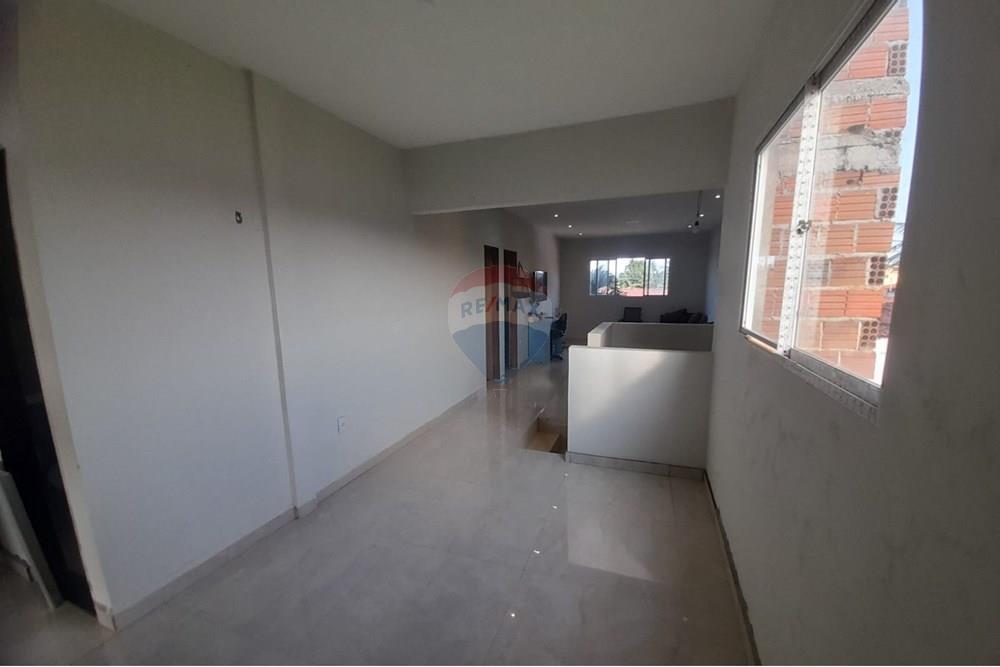 Casa - Venda - Natal , Rio Grande do Norte - WhatsApp Image 2025-09-22 at 10.06.27 (3).jpeg - 720621056-126